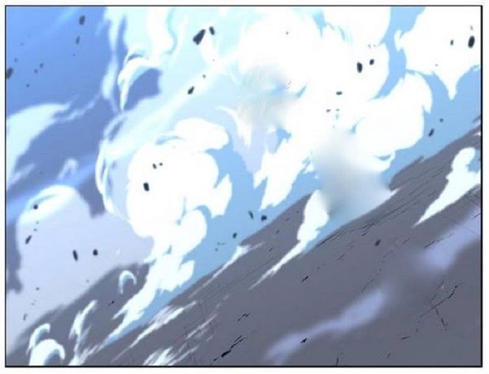 Read Noblesse Español Manga Online