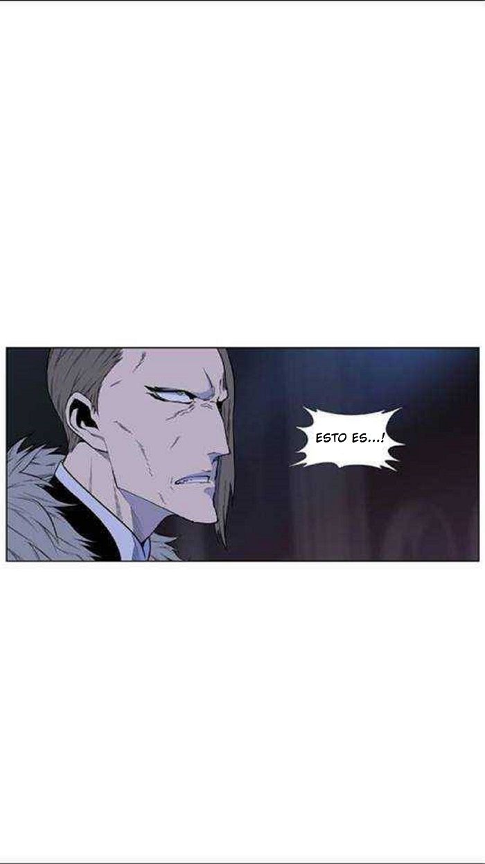 Read Noblesse Español Manga Online