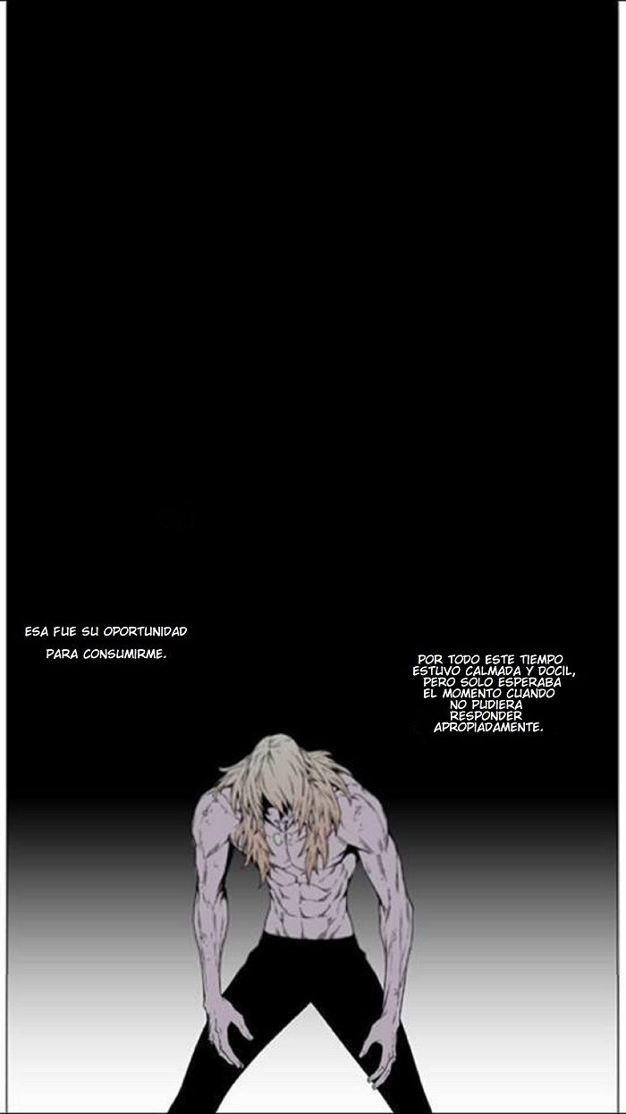 Read Noblesse Español Manga Online