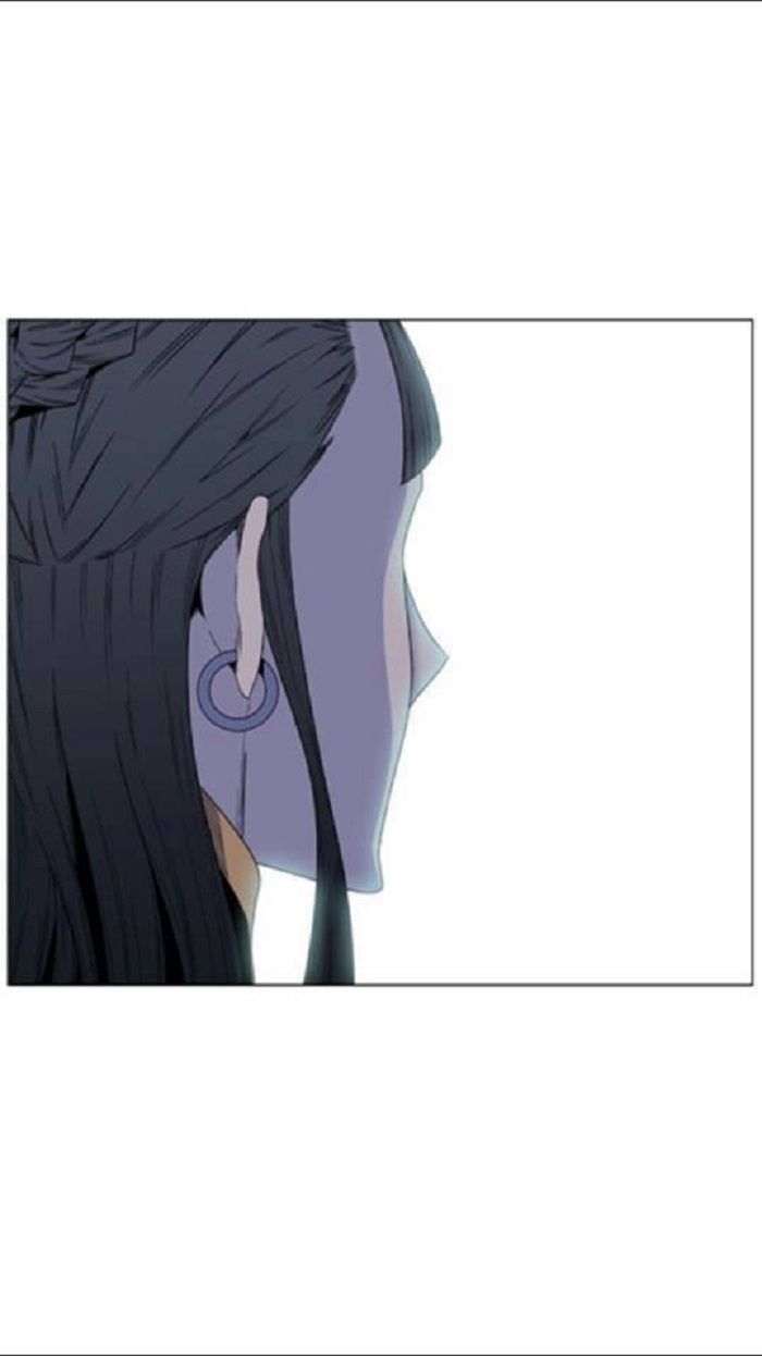 Read Noblesse Español Manga Online