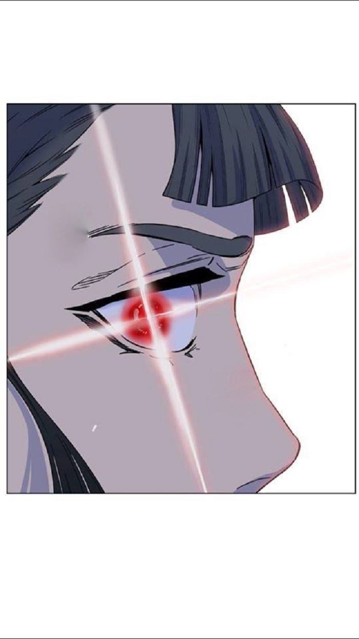 Read Noblesse Español Manga Online