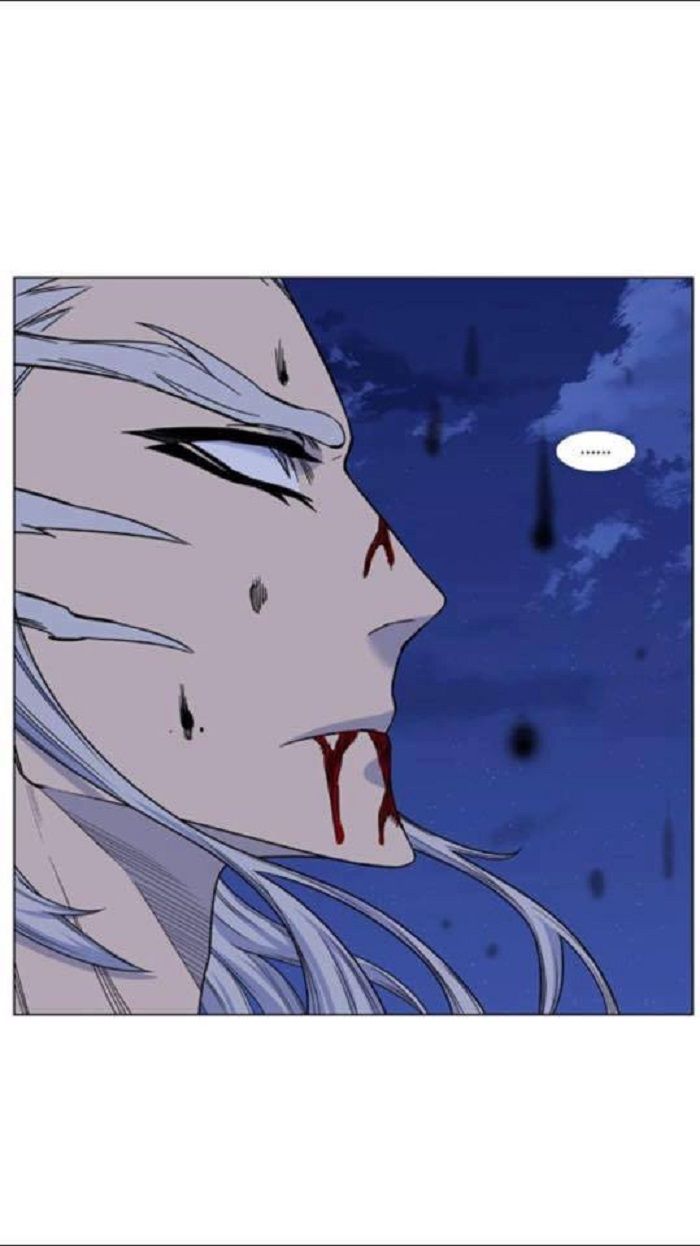 Read Noblesse Español Manga Online