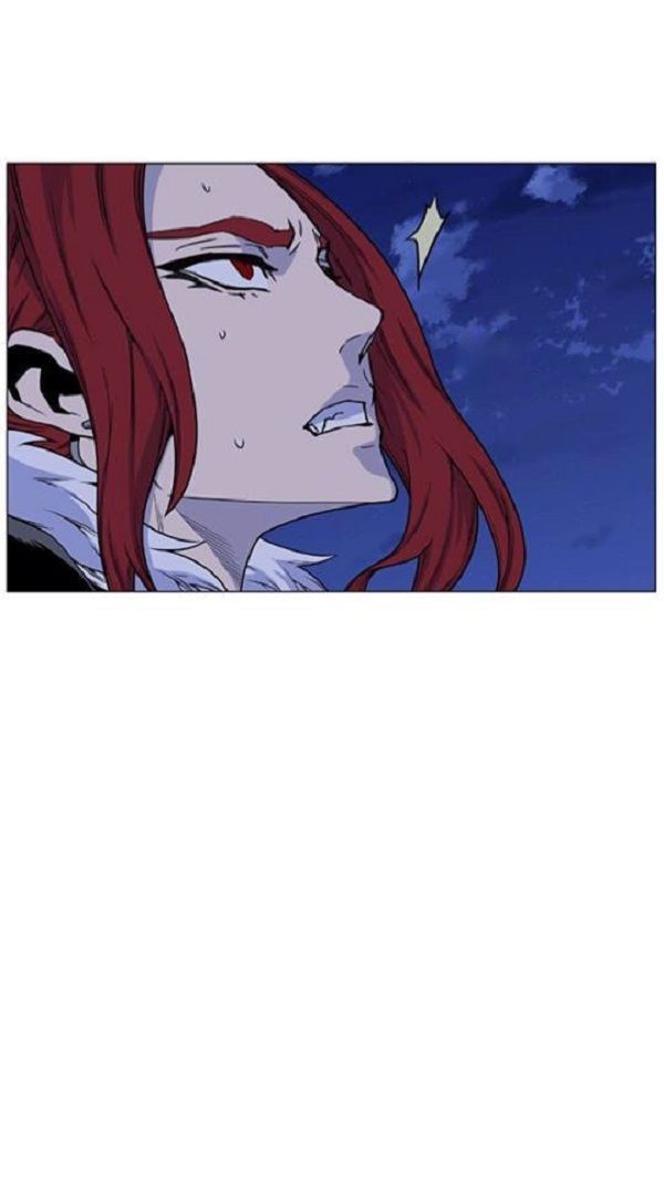 Read Noblesse Español Manga Online