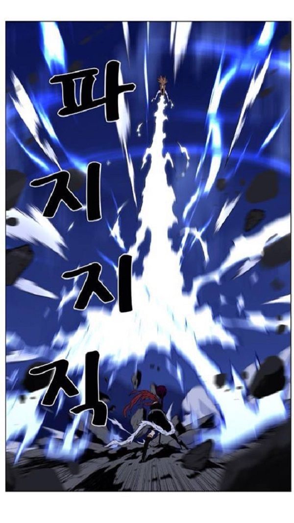 Read Noblesse Español Manga Online