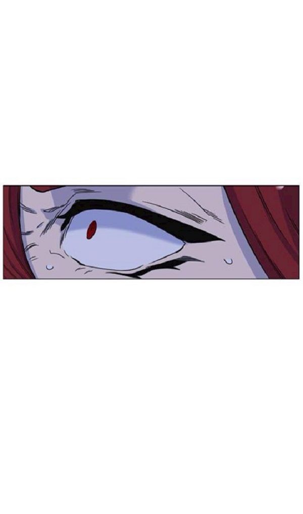 Read Noblesse Español Manga Online