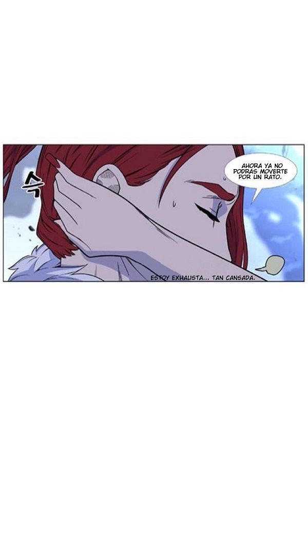 Read Noblesse Español Manga Online