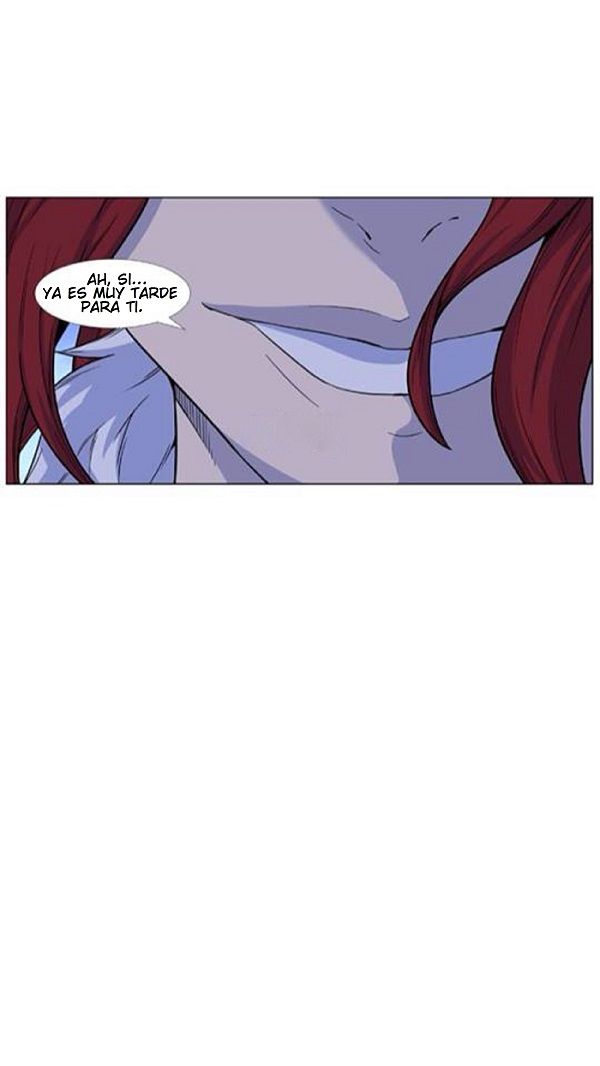 Read Noblesse Español Manga Online