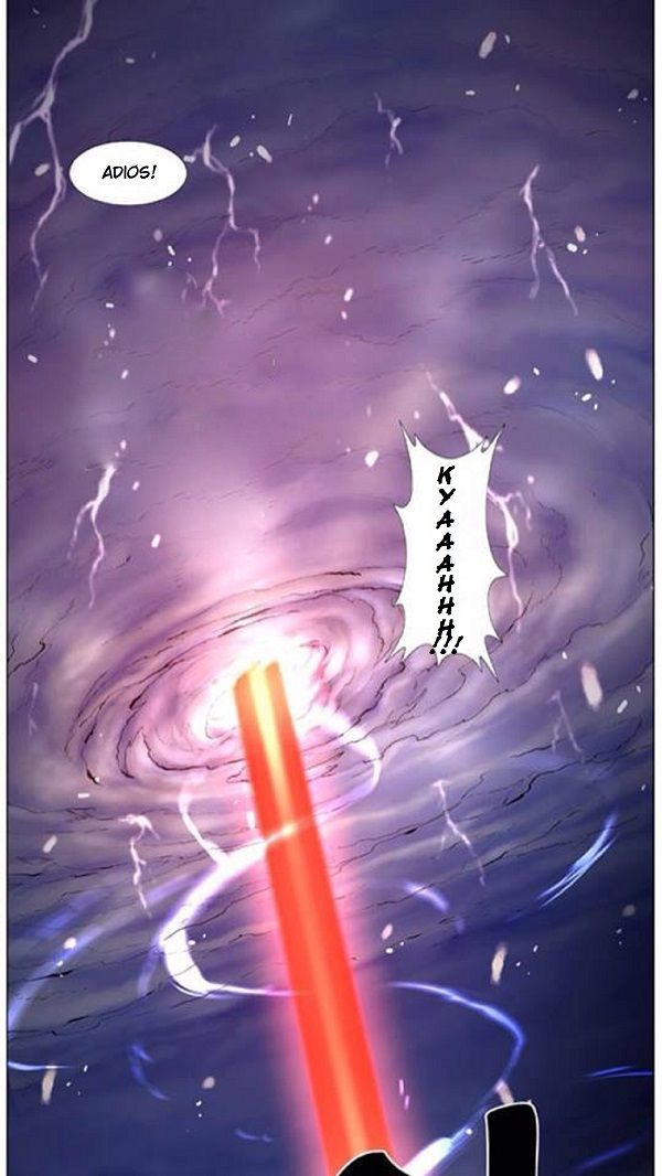 Read Noblesse Español Manga Online