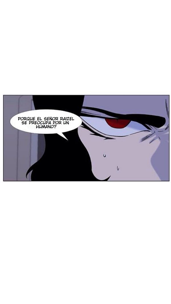 Read Noblesse Español Manga Online