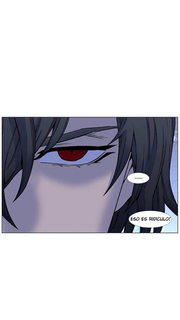 Read Noblesse Español Manga Online