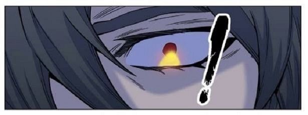 Read Noblesse Español Manga Online