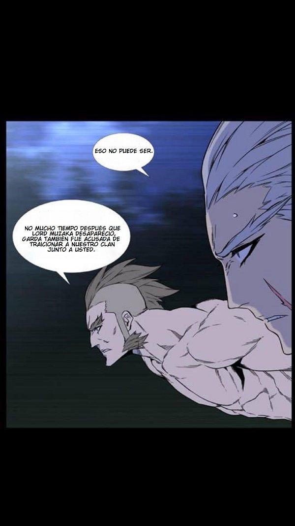 Read Noblesse Español Manga Online