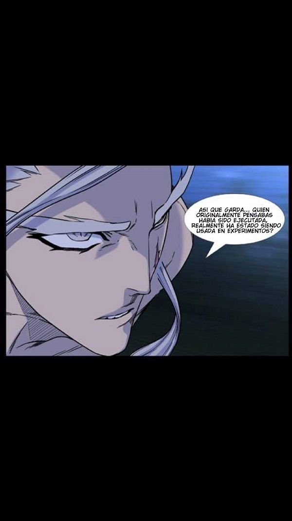 Read Noblesse Español Manga Online
