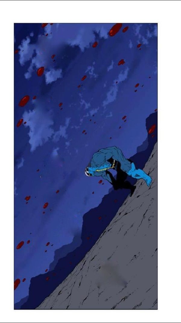 Read Noblesse Español Manga Online