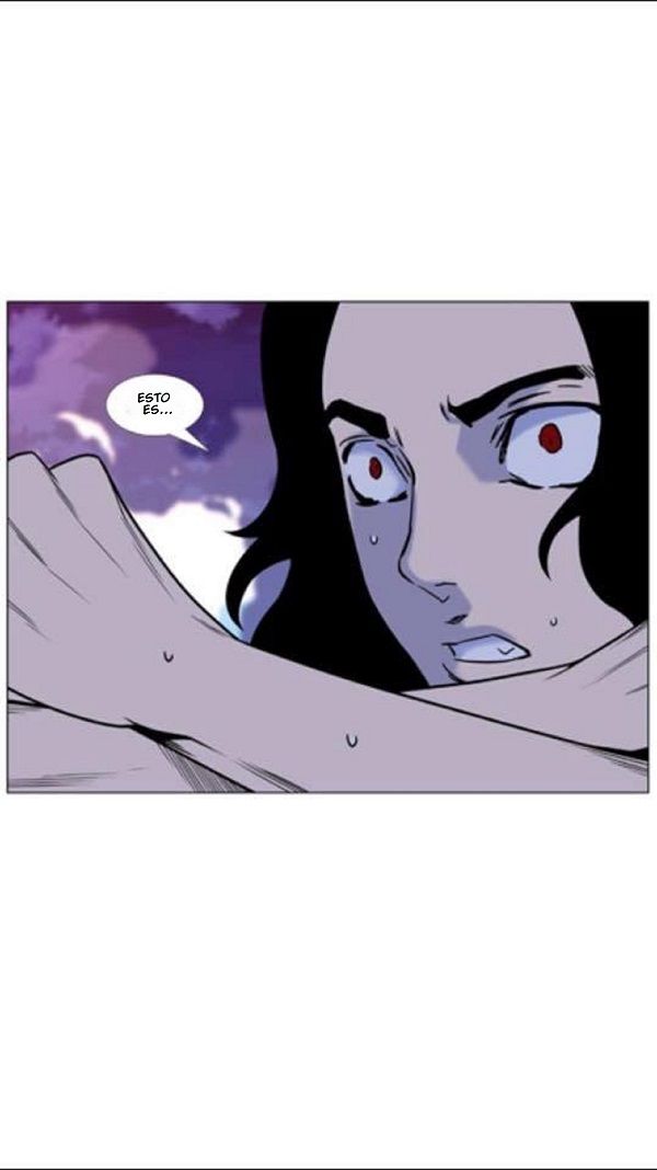 Read Noblesse Español Manga Online