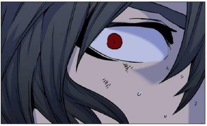 Read Noblesse Español Manga Online