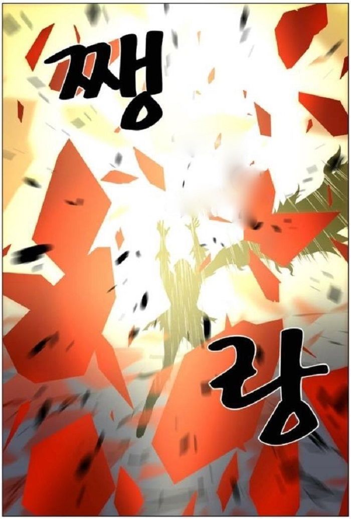 Read Noblesse Español Manga Online