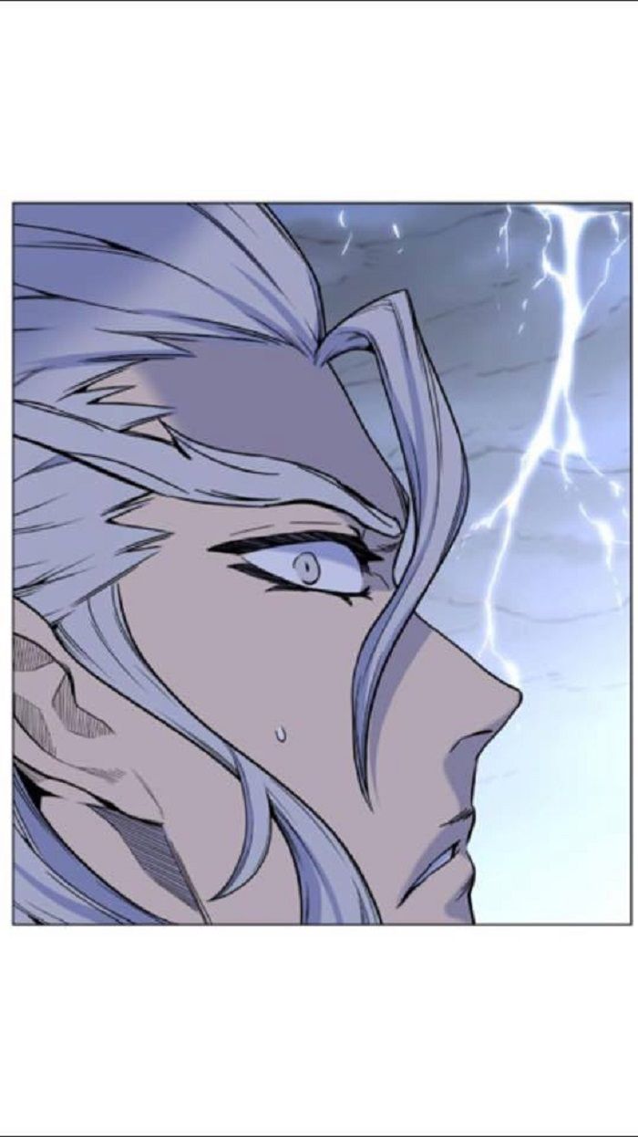 Read Noblesse Español Manga Online