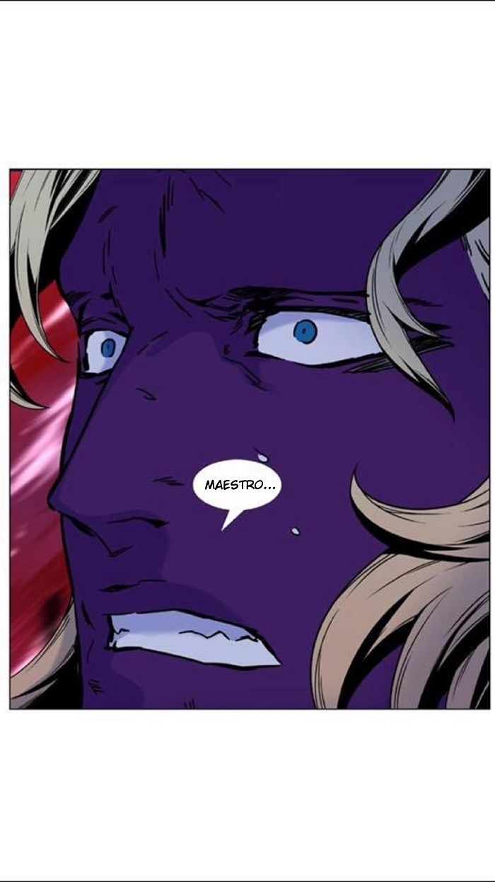 Read Noblesse Español Manga Online