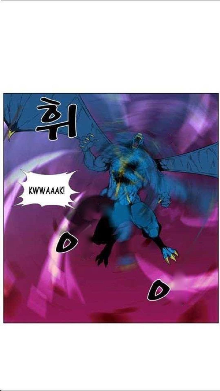 Read Noblesse Español Manga Online