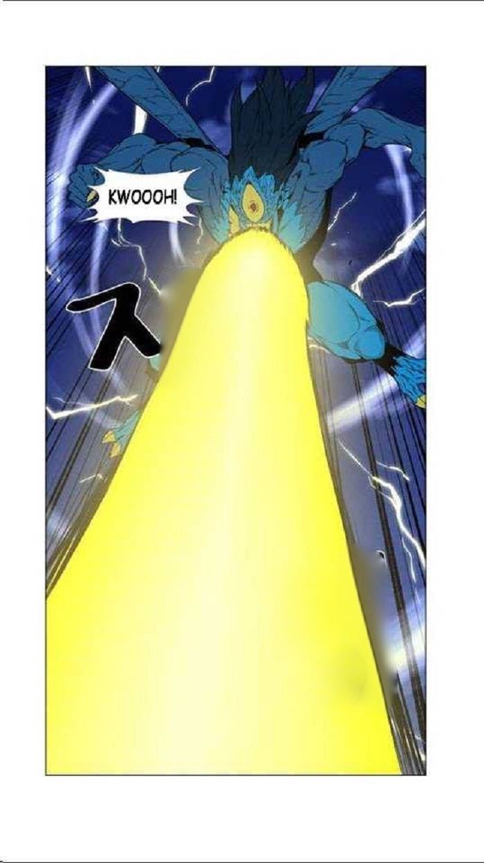 Read Noblesse Español Manga Online