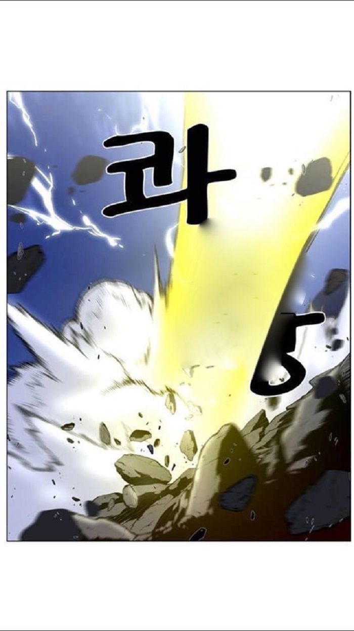 Read Noblesse Español Manga Online
