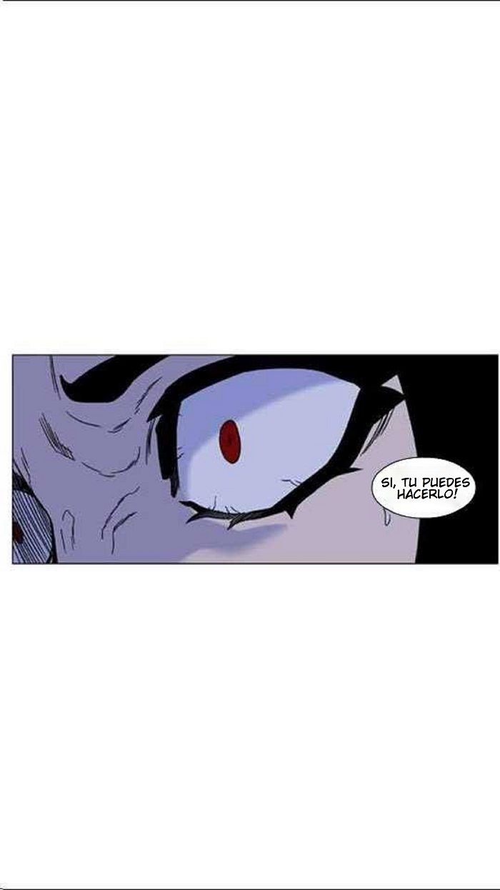 Read Noblesse Español Manga Online