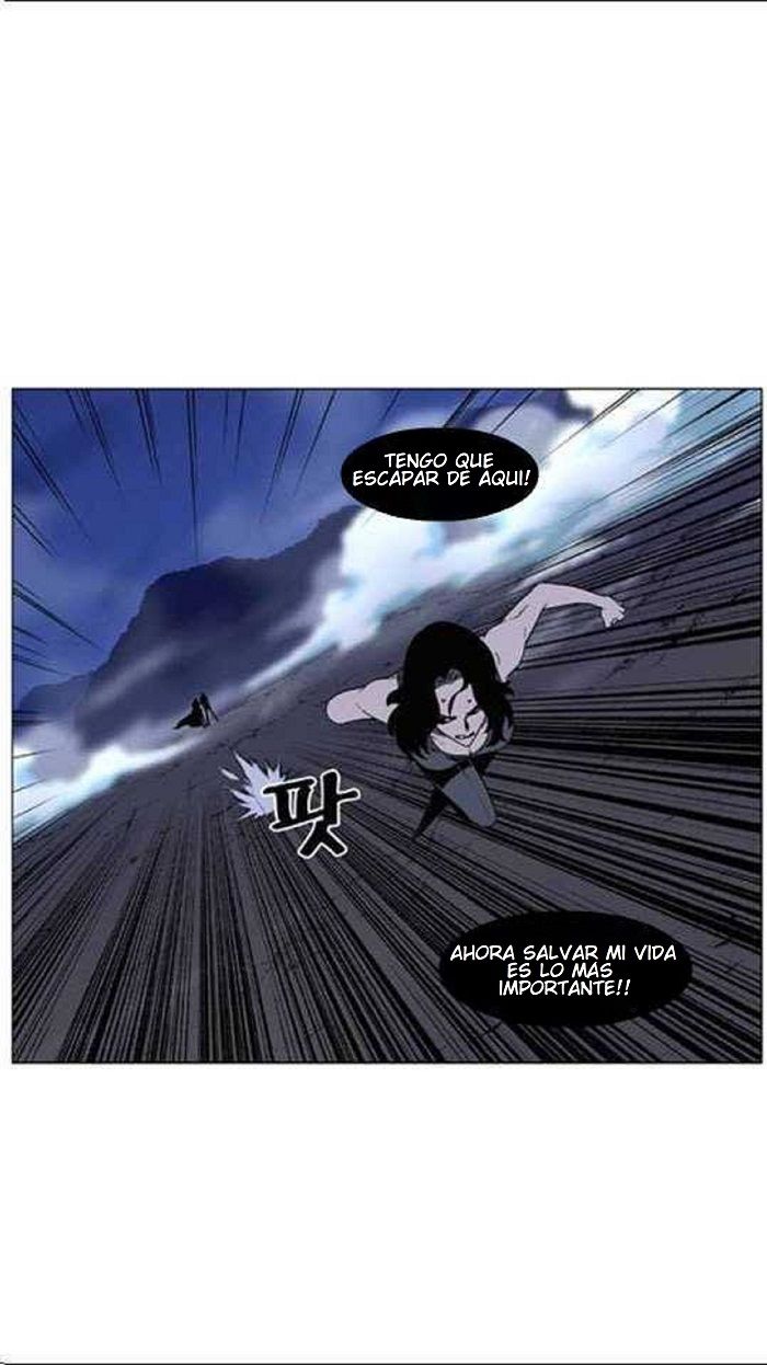 Read Noblesse Español Manga Online