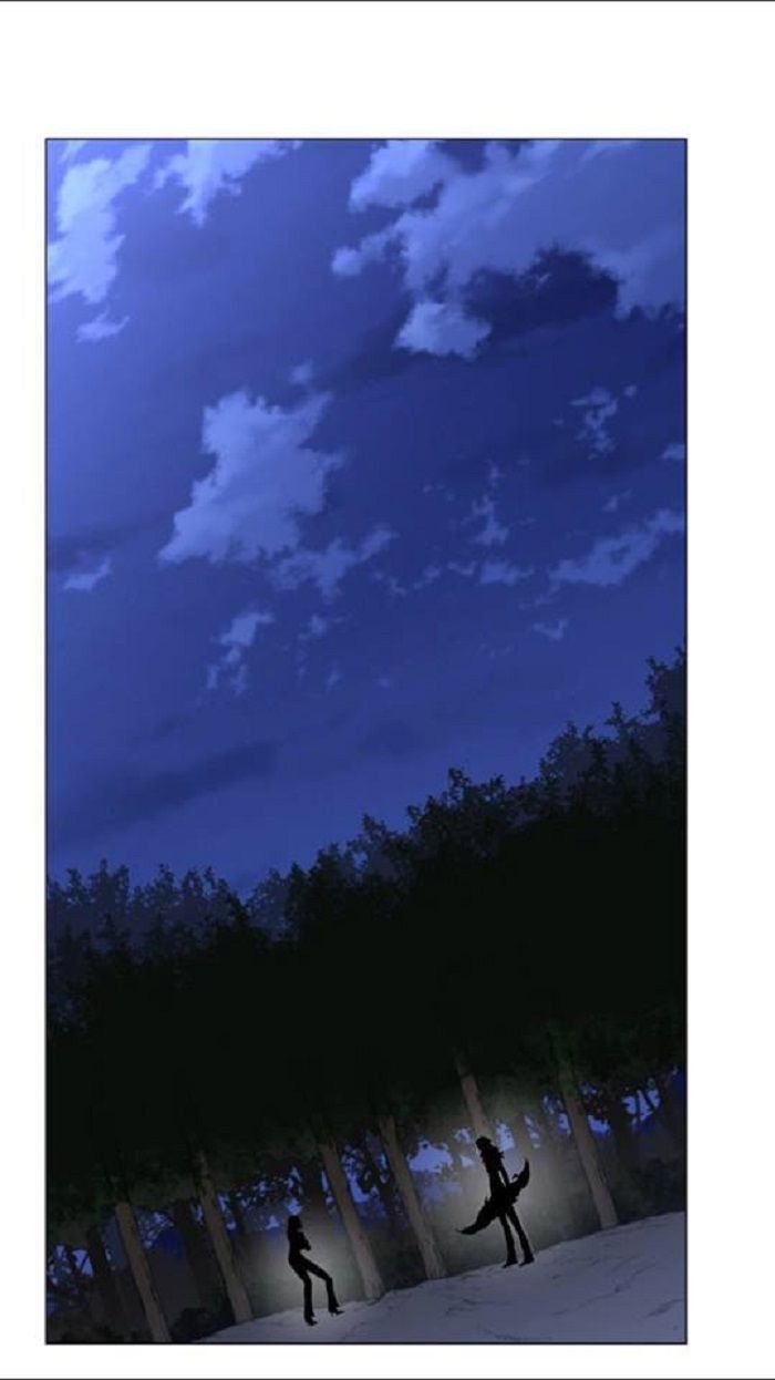 Read Noblesse Español Manga Online