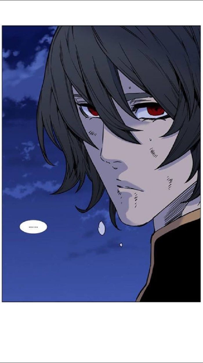 Read Noblesse Español Manga Online
