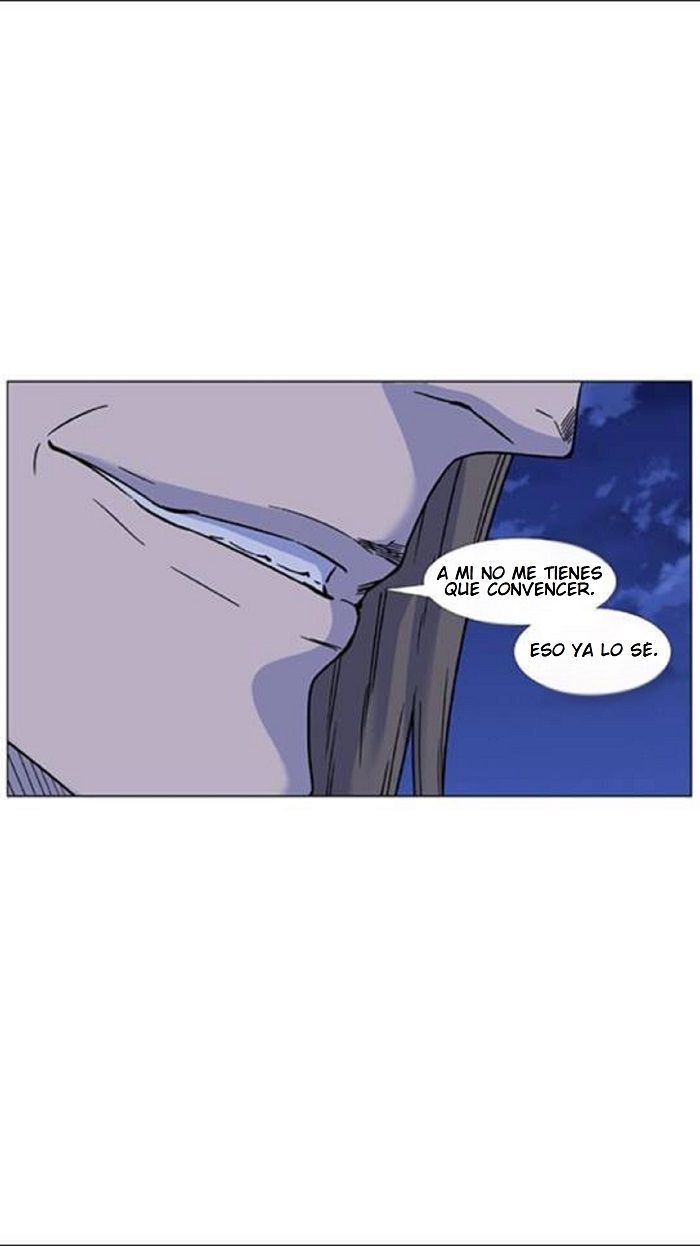 Read Noblesse Español Manga Online
