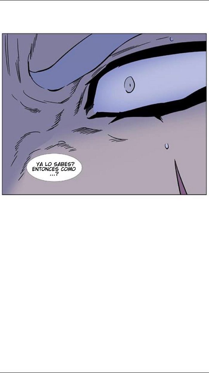 Read Noblesse Español Manga Online