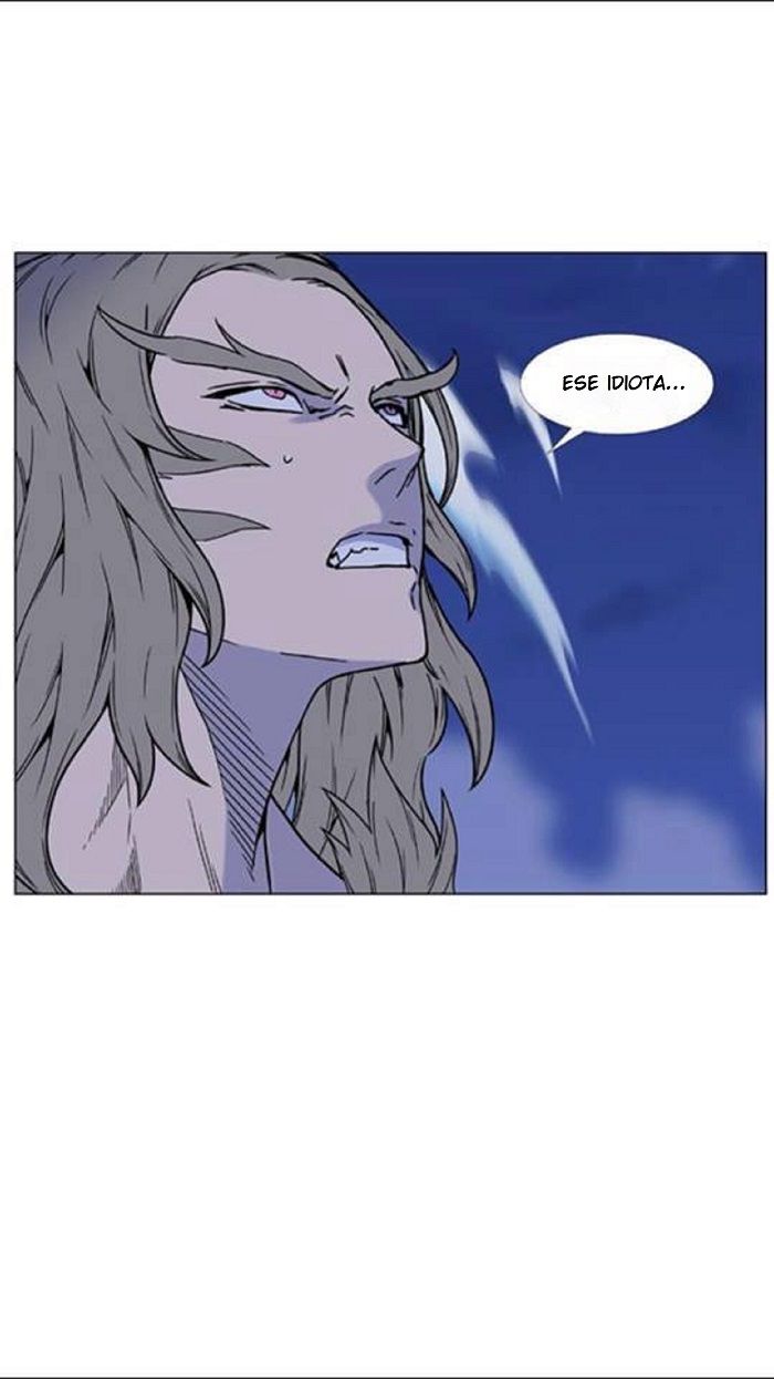 Read Noblesse Español Manga Online