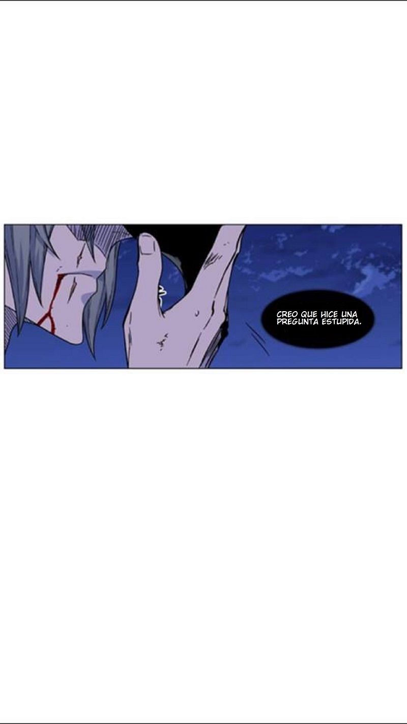 Read Noblesse Español Manga Online
