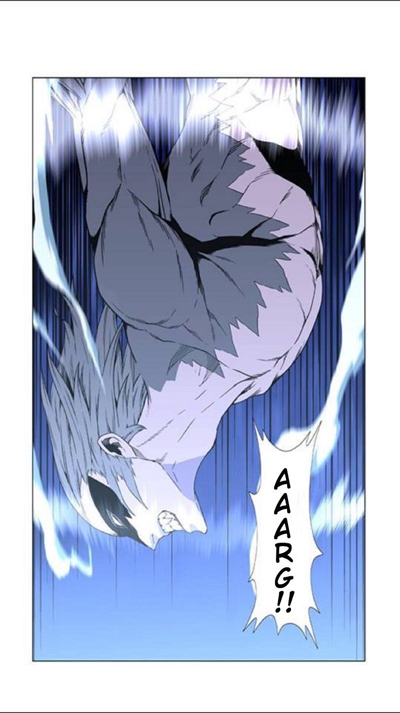 Read Noblesse Español Manga Online