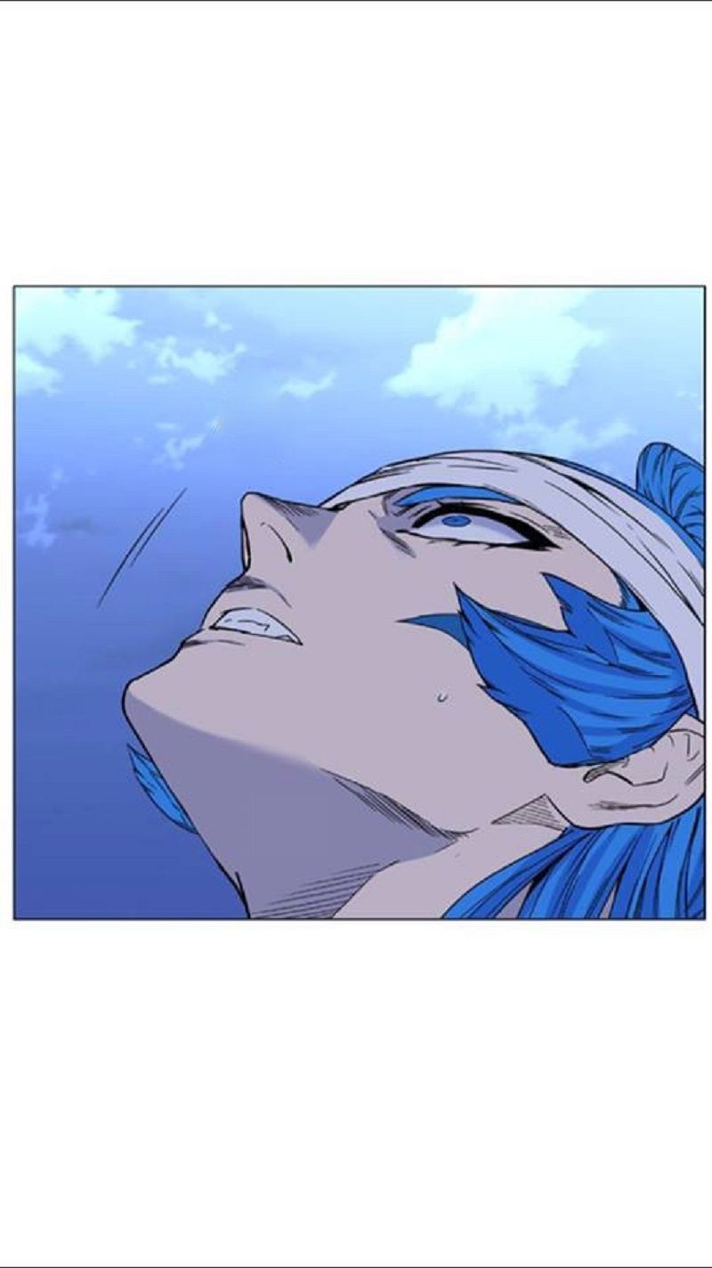 Read Noblesse Español Manga Online