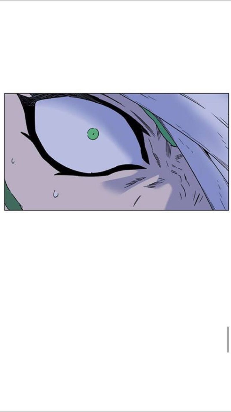 Read Noblesse Español Manga Online