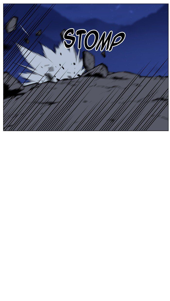 Read Noblesse Español Manga Online