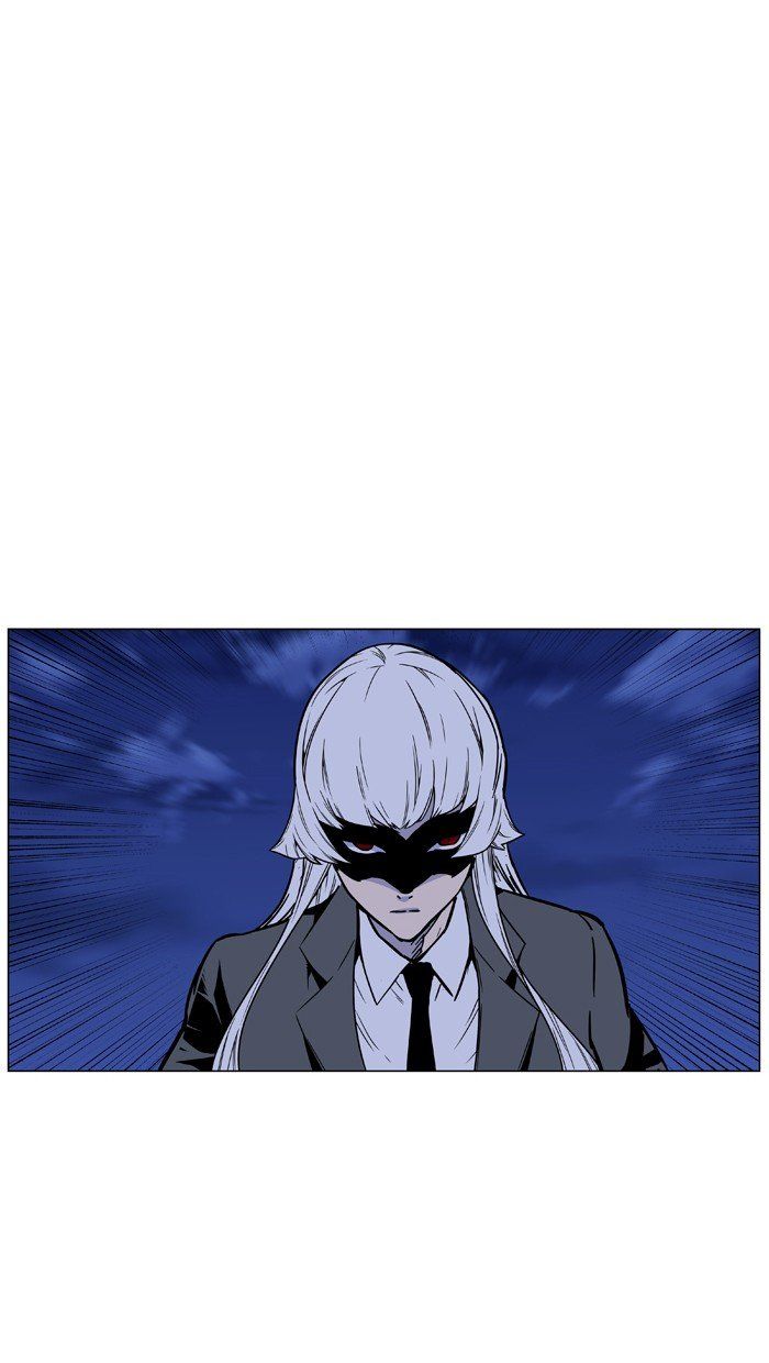 Read Noblesse Español Manga Online