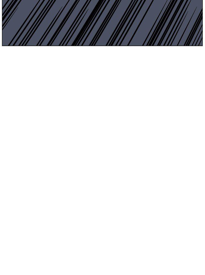 Read Noblesse Español Manga Online