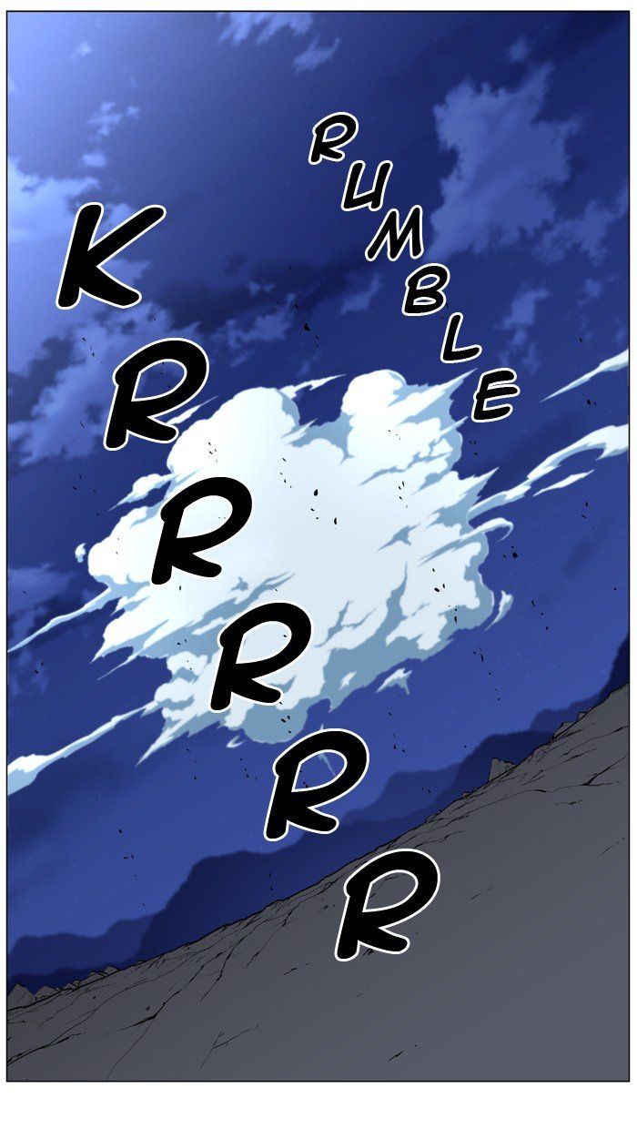 Read Noblesse Español Manga Online