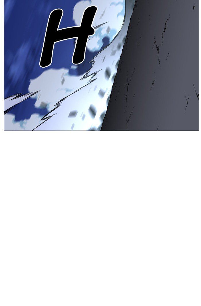 Read Noblesse Español Manga Online