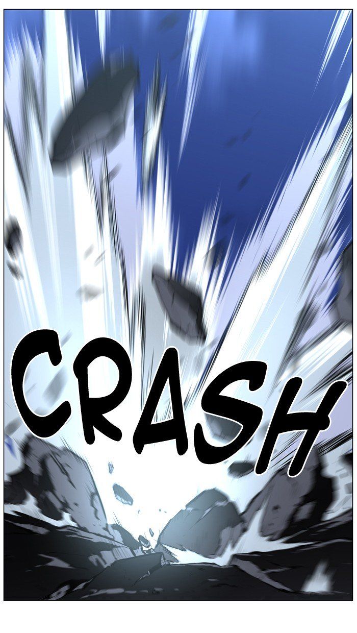 Read Noblesse Español Manga Online