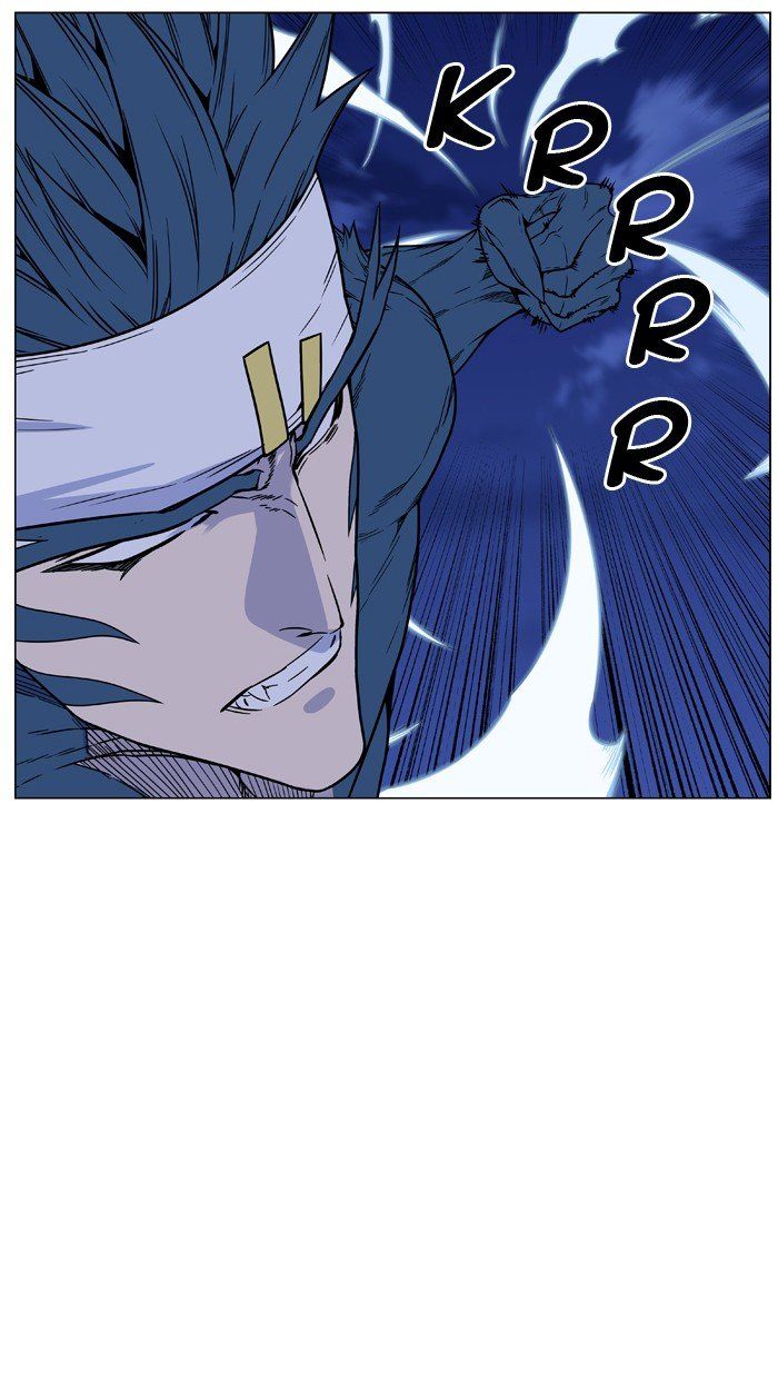 Read Noblesse Español Manga Online