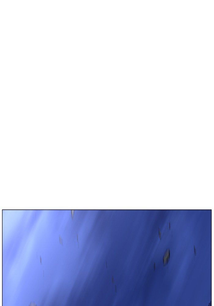 Read Noblesse Español Manga Online