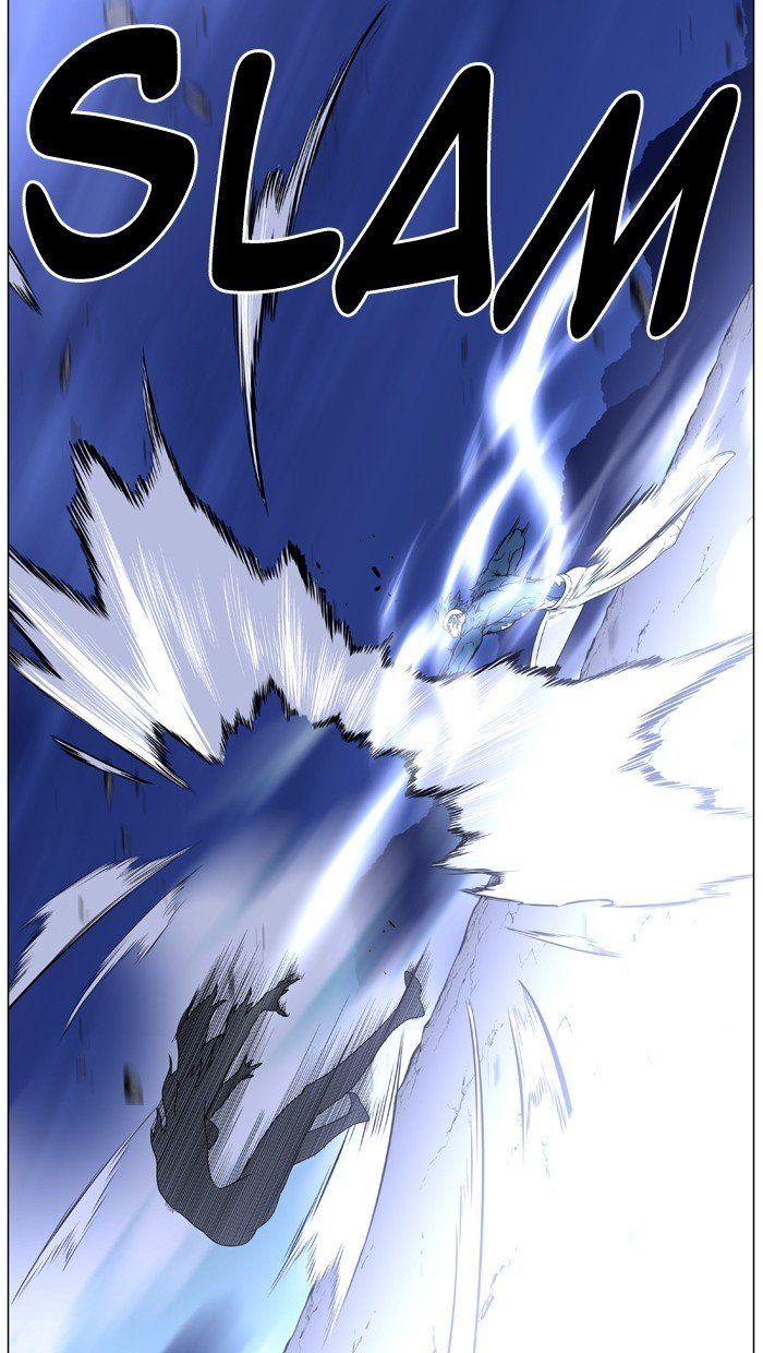 Read Noblesse Español Manga Online