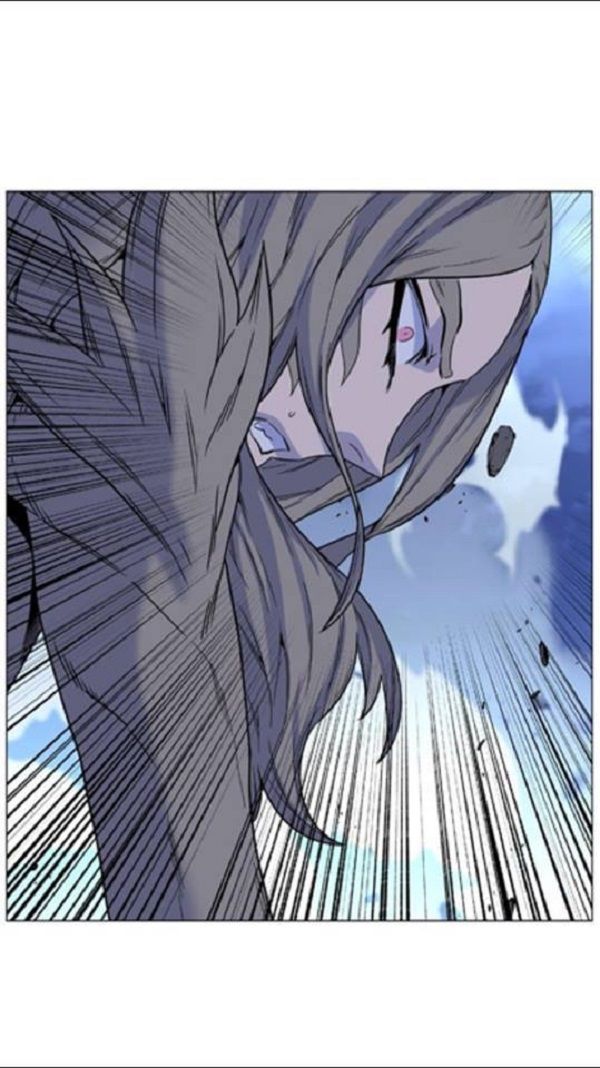 Read Noblesse Español Manga Online