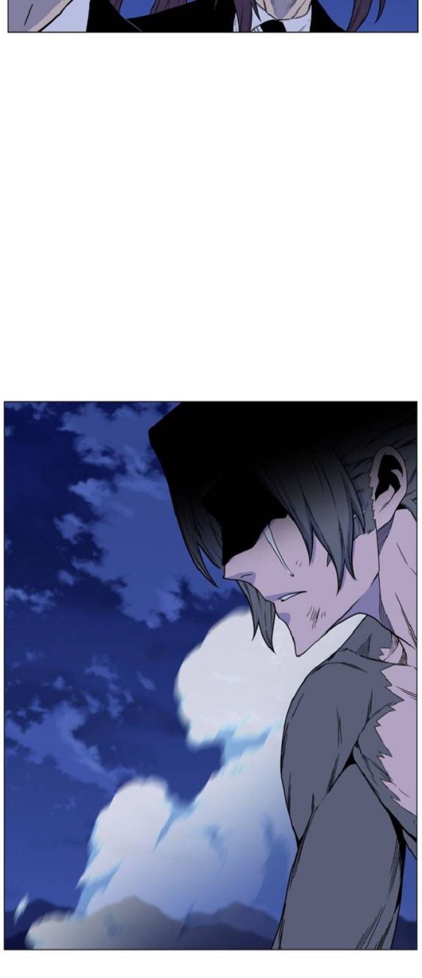 Read Noblesse Español Manga Online