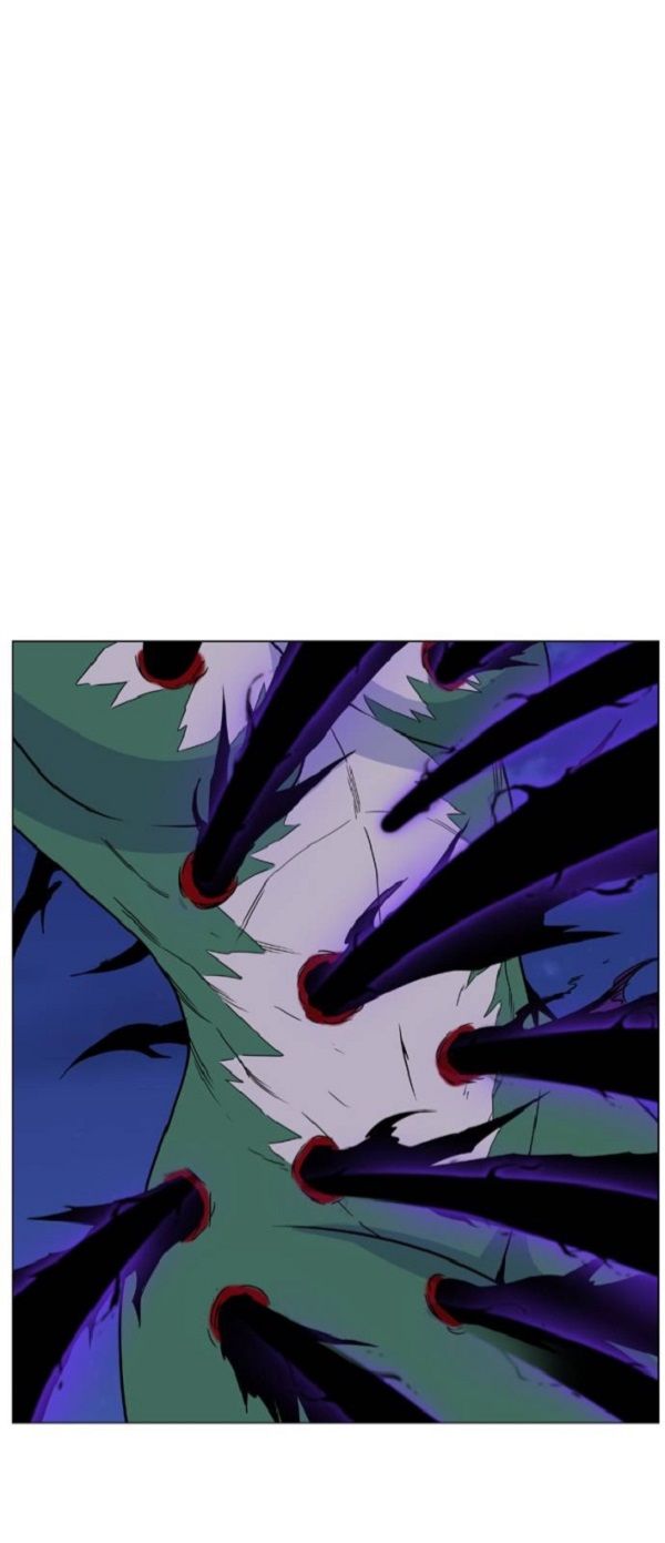 Read Noblesse Español Manga Online