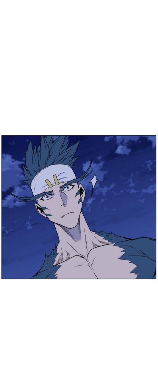 Read Noblesse Español Manga Online